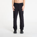 Columbia ROC™ Tech Cargo Pant Black