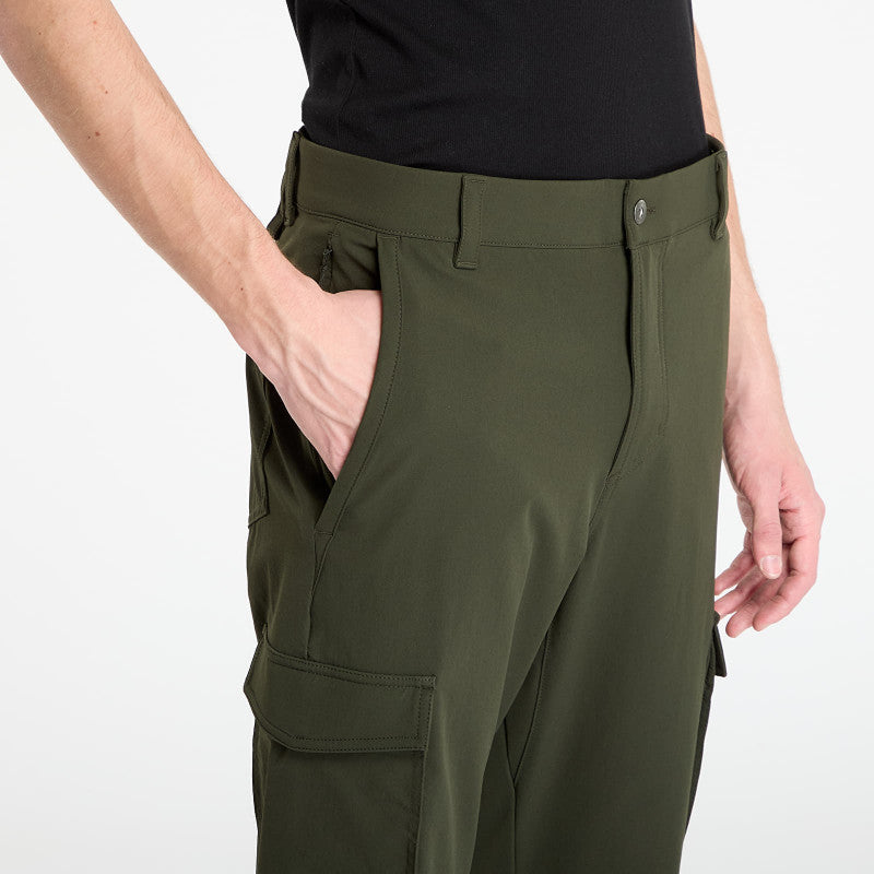 Columbia ROC™ Tech Cargo Pant Greenscape