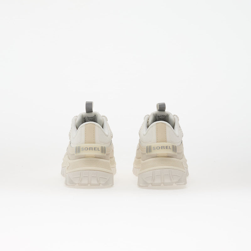 Sorel Callsign Horizon™ Low Gtx sea salt/ chalk