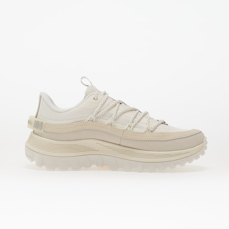 Sorel Callsign Horizon™ Low Gtx sea salt/ chalk