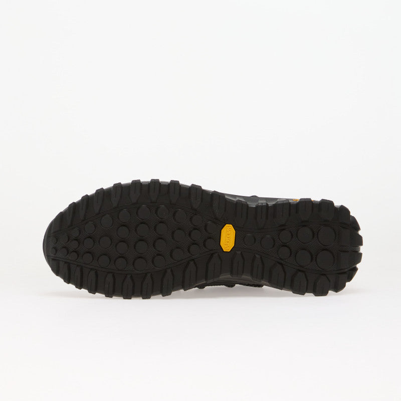 Sorel CALLSIGN HORIZON™ LOW GTX® Black, Jet