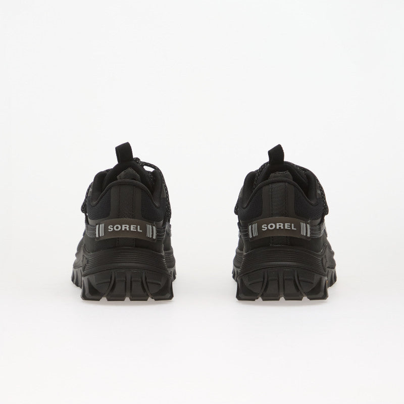 Sorel CALLSIGN HORIZON™ LOW GTX® Black, Jet