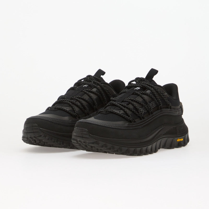 Sorel CALLSIGN HORIZON™ LOW GTX® Black, Jet