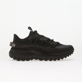 Sorel CALLSIGN HORIZON™ LOW GTX® Black, Jet