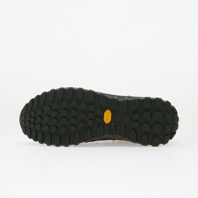 Sorel CALLSIGN HORIZON™ LOW GTX® Tawny Buff, Deep Woods