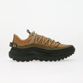 Sorel CALLSIGN HORIZON™ LOW GTX® Tawny Buff, Deep Woods