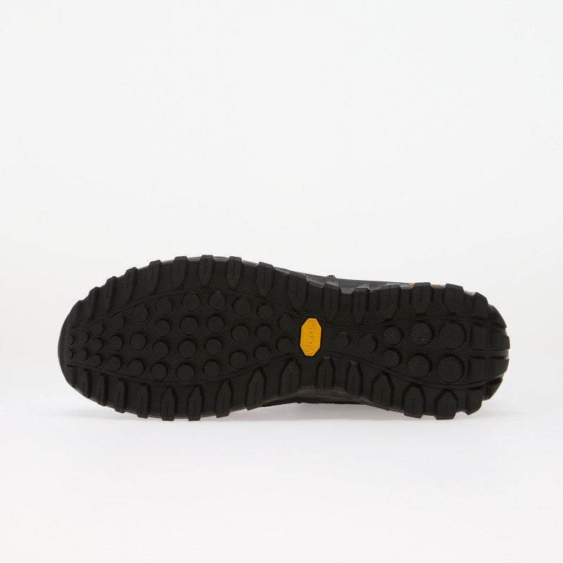 Sorel CALLSIGN HORIZON™ MID GTX Black, Black