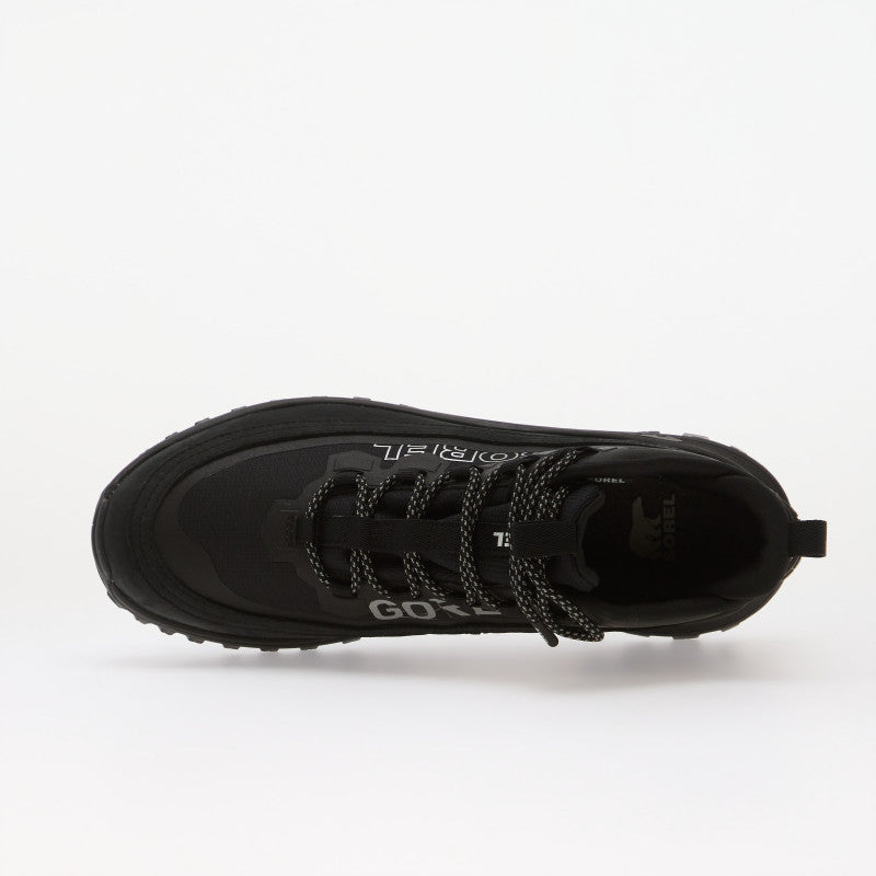 Sorel CALLSIGN HORIZON™ MID GTX Black, Black