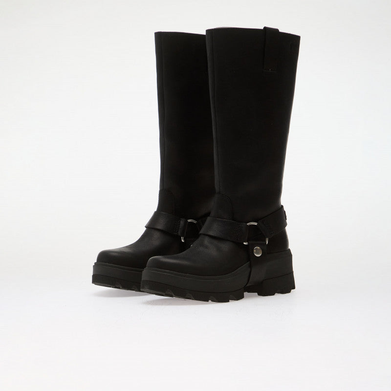 Sorel JOAN FRWD™ TALL Black, Black