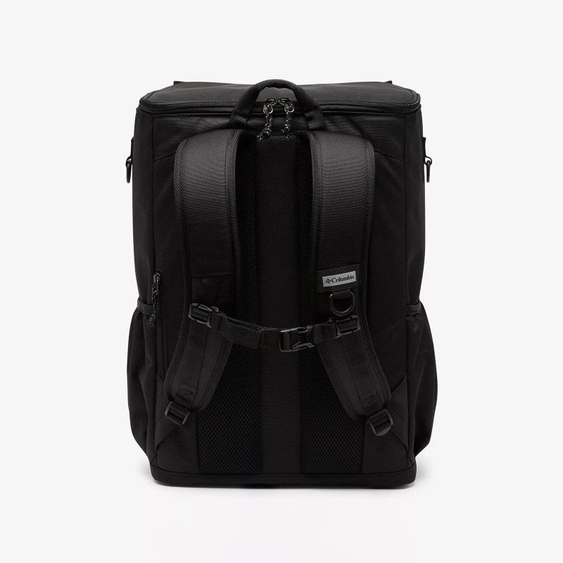 Columbia LB Flawless™ 30L Backpack Black 30