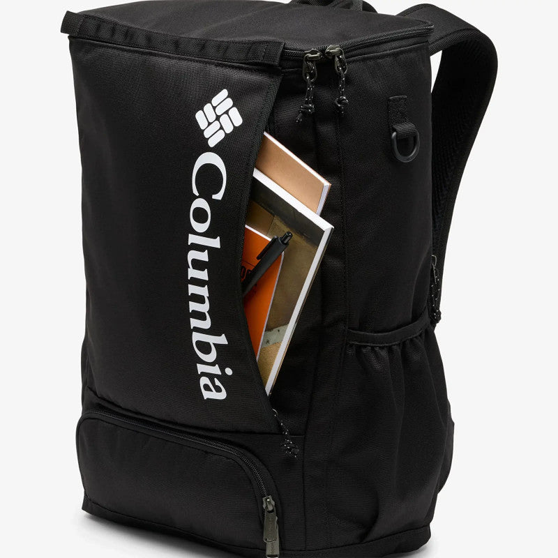 Columbia LB Flawless™ 30L Backpack Black 30