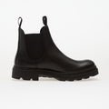 ECCO Grainer Wmns Black