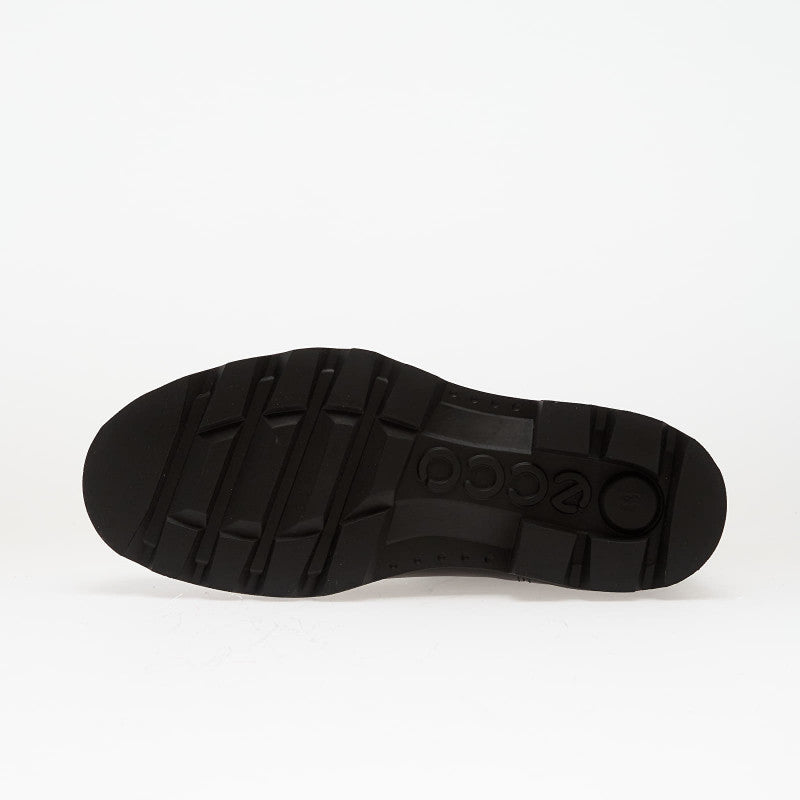 ECCO Grainer M Black