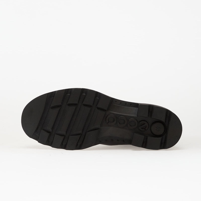 ECCO Grainer Wmns Black