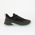 Columbia TELLURIX™ TITANIUM™ OUTDRY™ Black, Sea Ice
