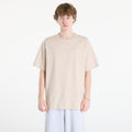 Columbia Csc™ Heavyweight T-Shirt Dark Stone