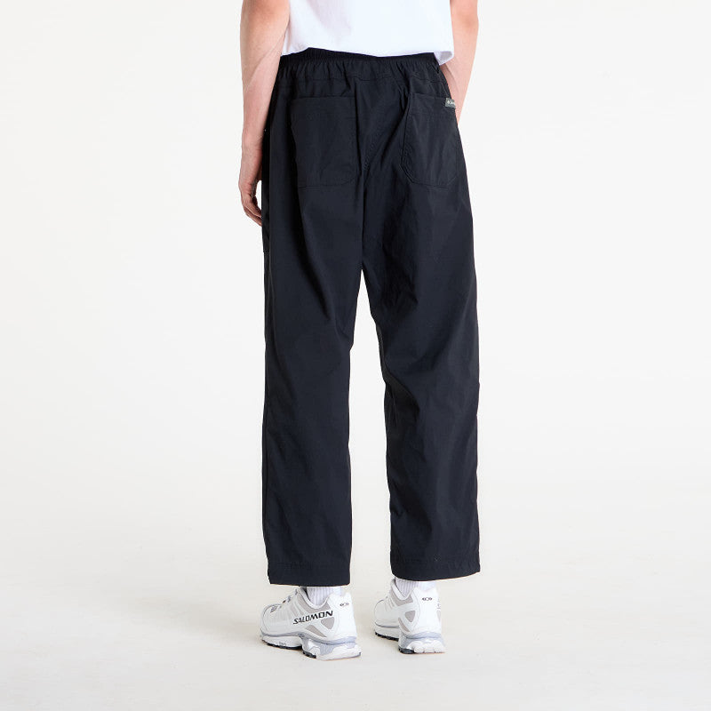 Columbia Landroamer™ Scout Pant Black