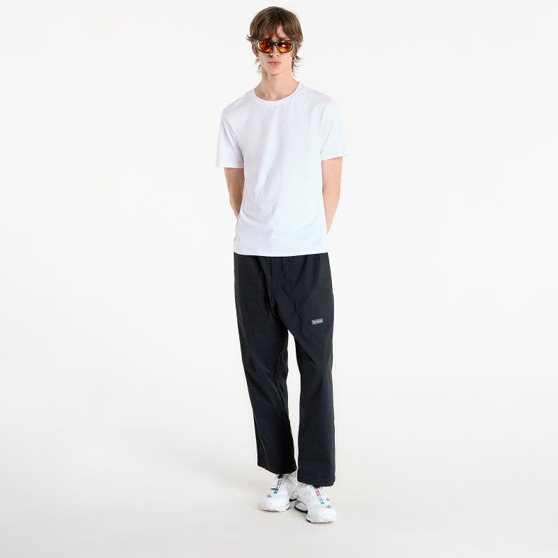 Columbia Landroamer™ Scout Pant Black