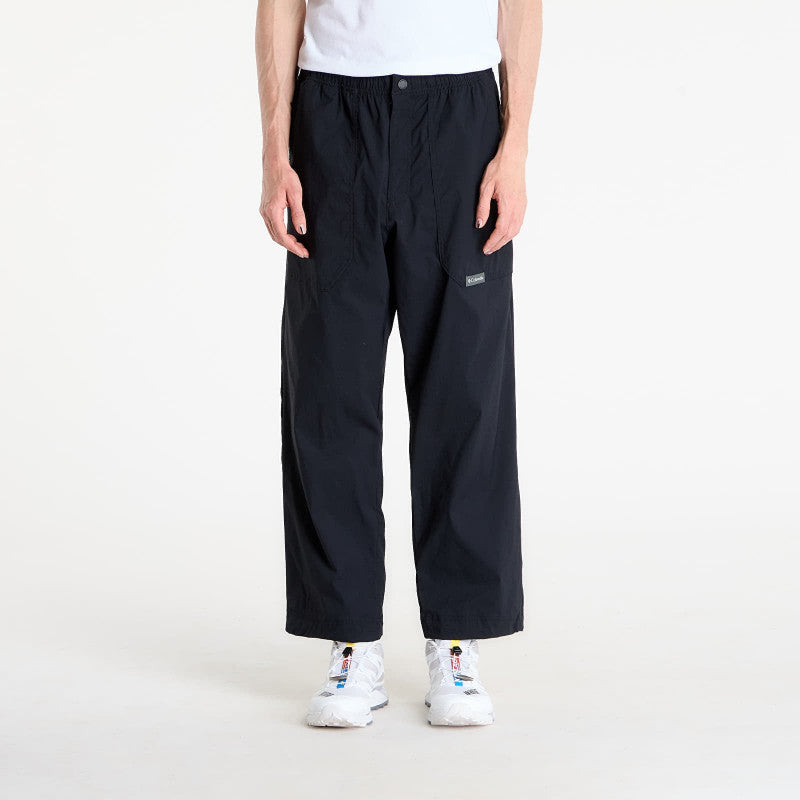 Columbia Landroamer™ Scout Pant Black