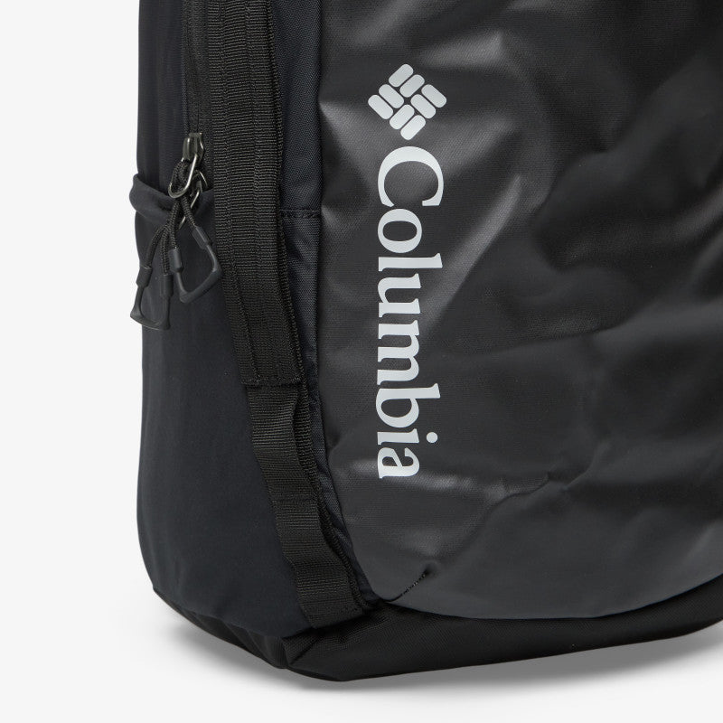 Columbia Landroamer™ Everyday 24L Backpack Black