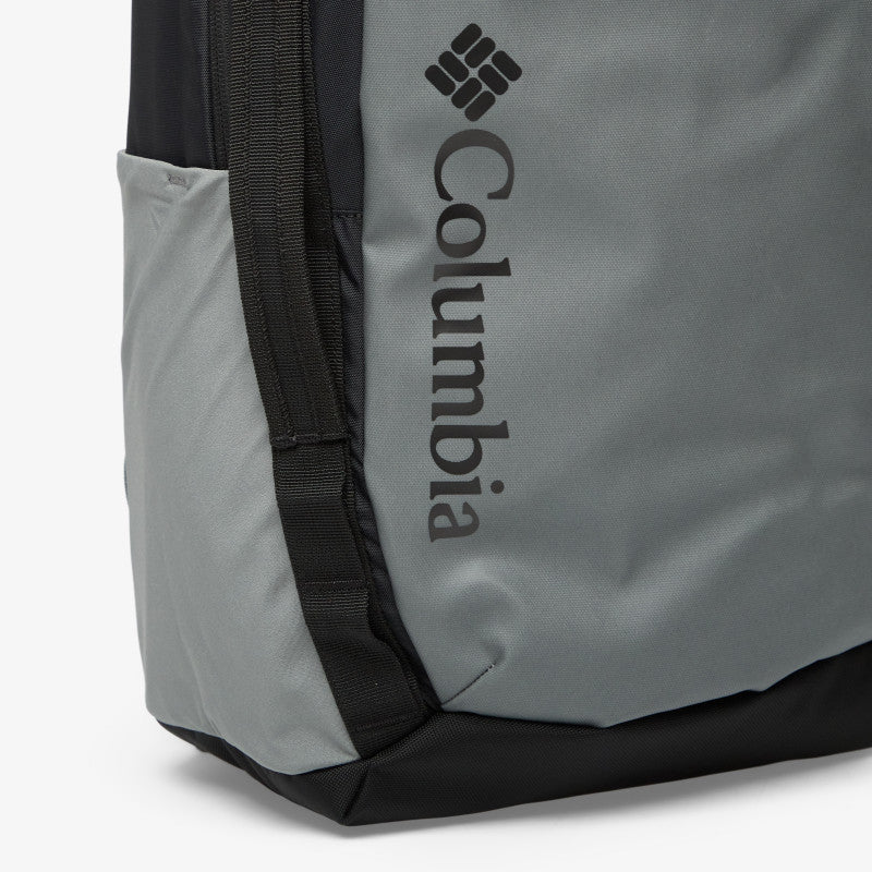 Columbia Landroamer™ Everyday Backpack Sedona Sage, Black 24