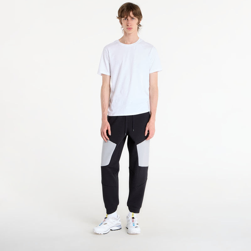 Columbia Tech™ Spacer Knit Pant Black/ Columbia Grey