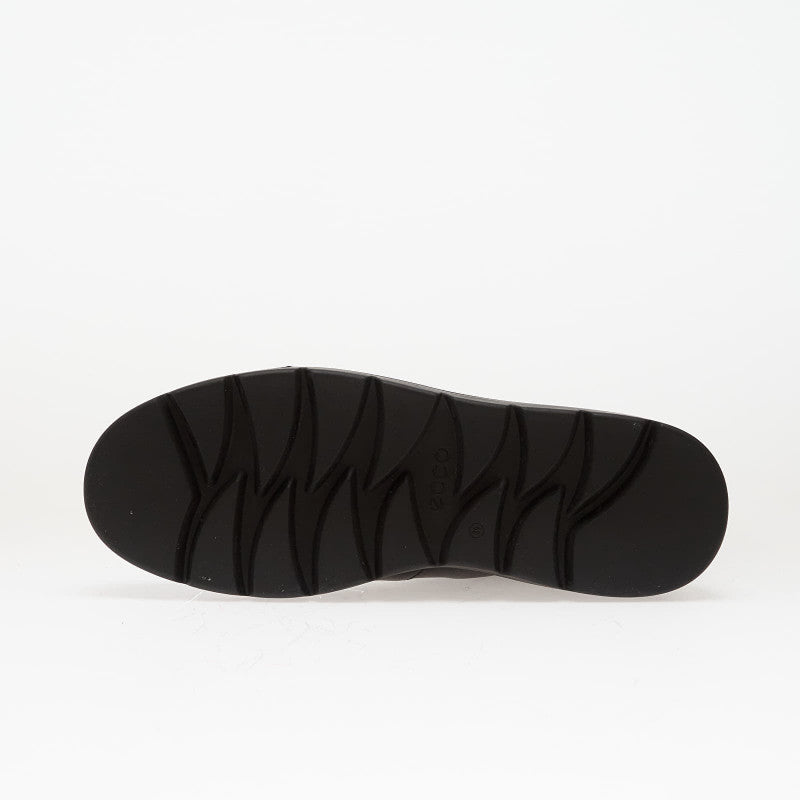ECCO Nouvelle Black