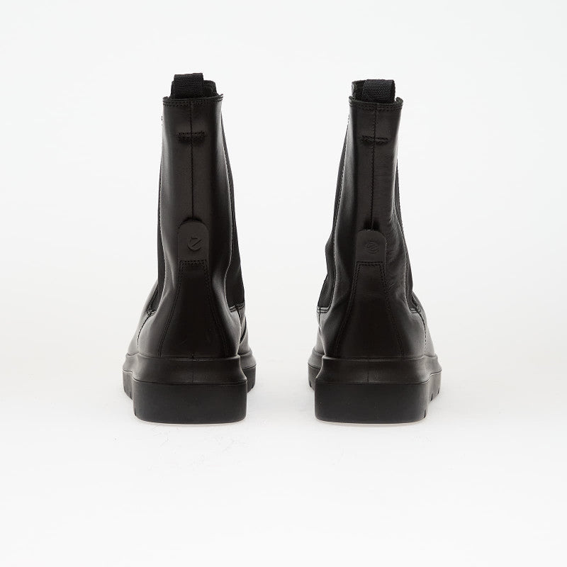 ECCO Nouvelle Black