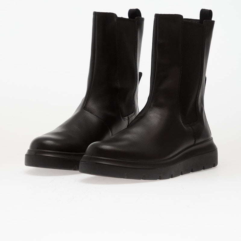 ECCO Nouvelle Black