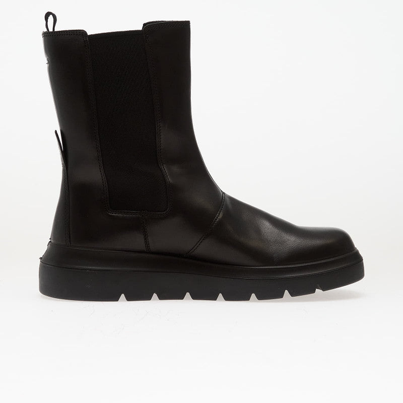 ECCO Nouvelle Black