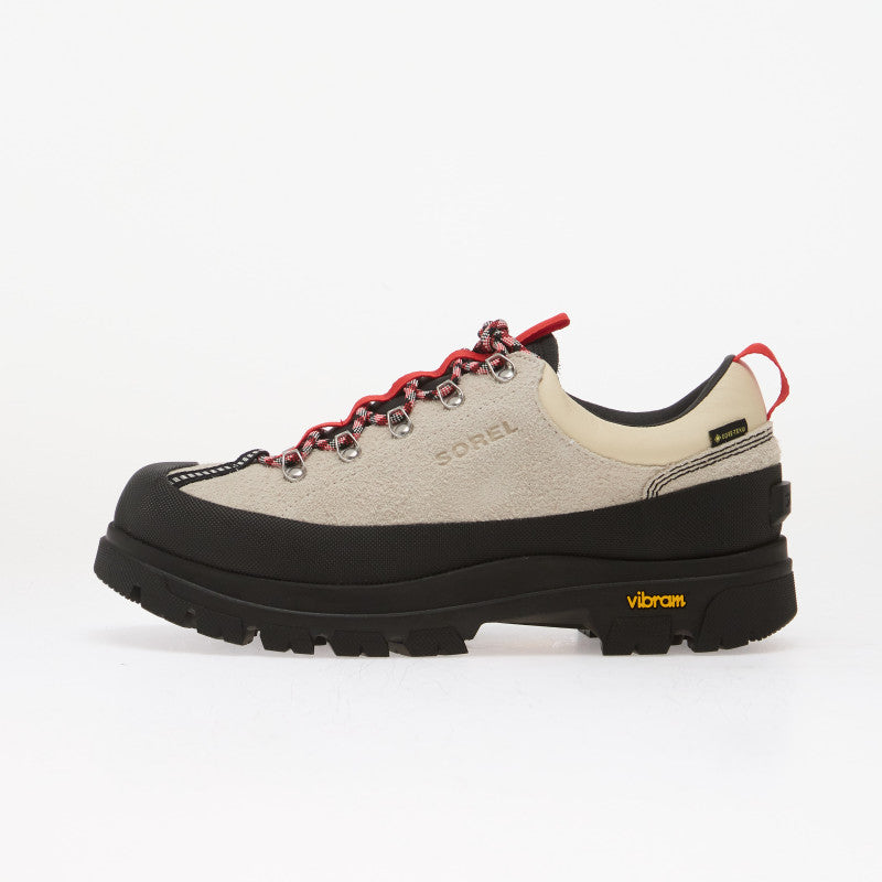 Sorel DAYSTORM™ NOMAD GTX Chalk, Black