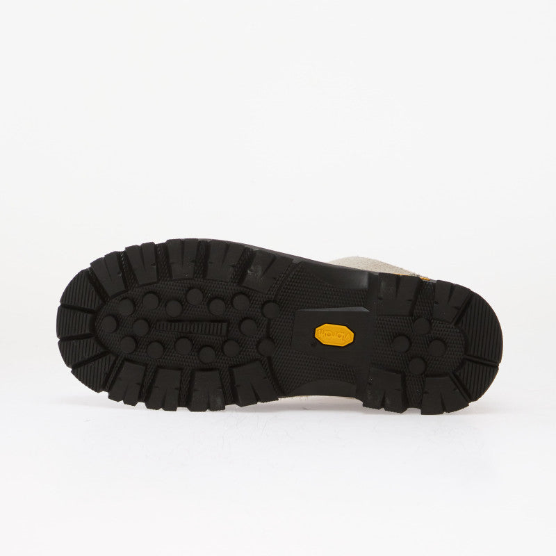Sorel DAYSTORM™ NOMAD GTX Chalk, Black