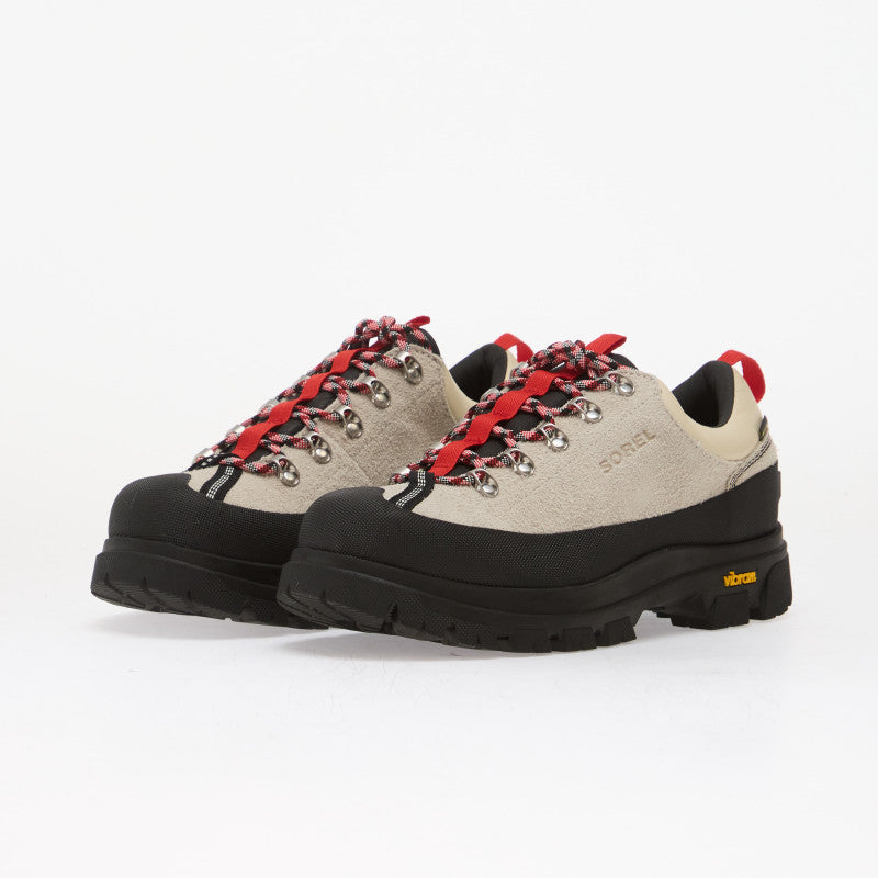 Sorel DAYSTORM™ NOMAD GTX Chalk, Black