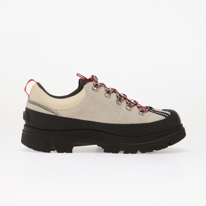 Sorel DAYSTORM™ NOMAD GTX Chalk, Black