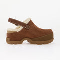 Sorel ROAM'N CLOG™ COZY Dark Auburn, Gum 2