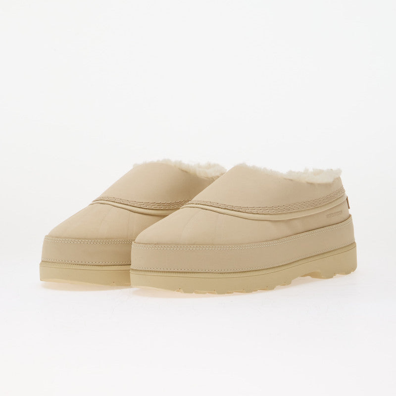 Sorel AMBLER™ FIRESIDE WP Bleached Ceramic, Warm Gold