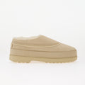 Sorel AMBLER™ FIRESIDE WP Bleached Ceramic, Warm Gold