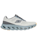 Skechers Go Walk Glide-Step 2.0