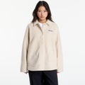 Columbia Panorama™ Shirt Jacket Dark Stone