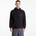 Columbia Helvetia™ II Hoodie Black