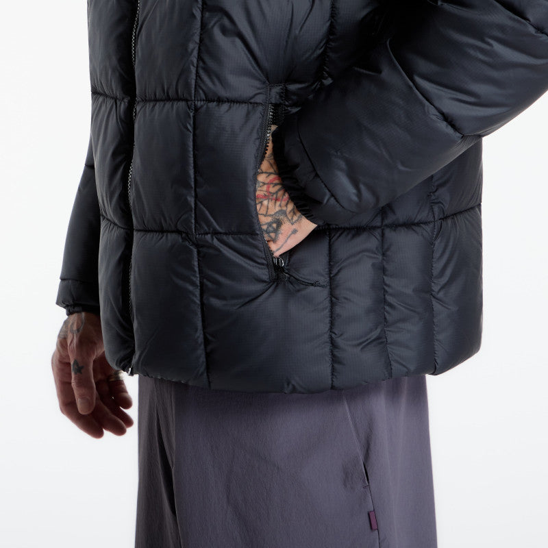 Columbia Puffect™ IV Jacket Black
