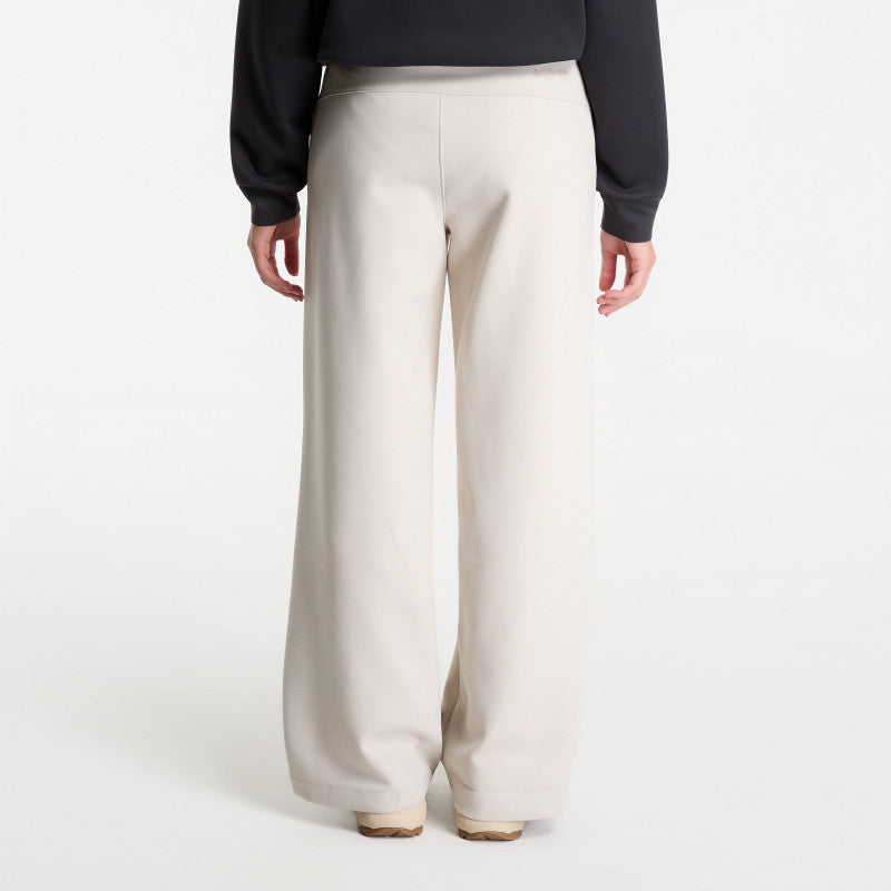 Columbia Amazesweats™ Heavyweight Pant Dark Stone