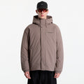 Columbia Street Heights™ Insulated Jacket Iron