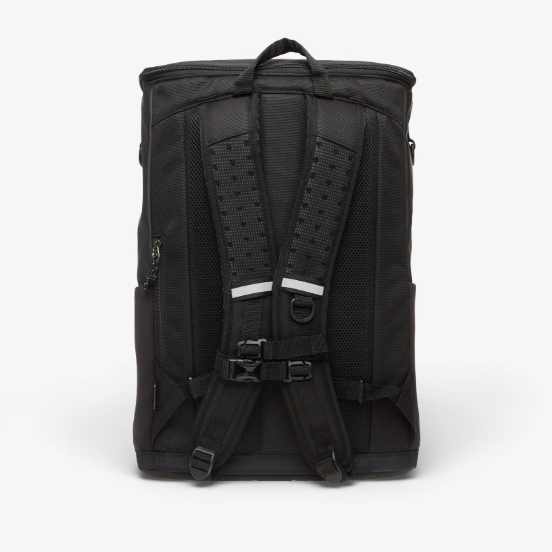 Columbia Flawless™ Advance 33L Backpack Black