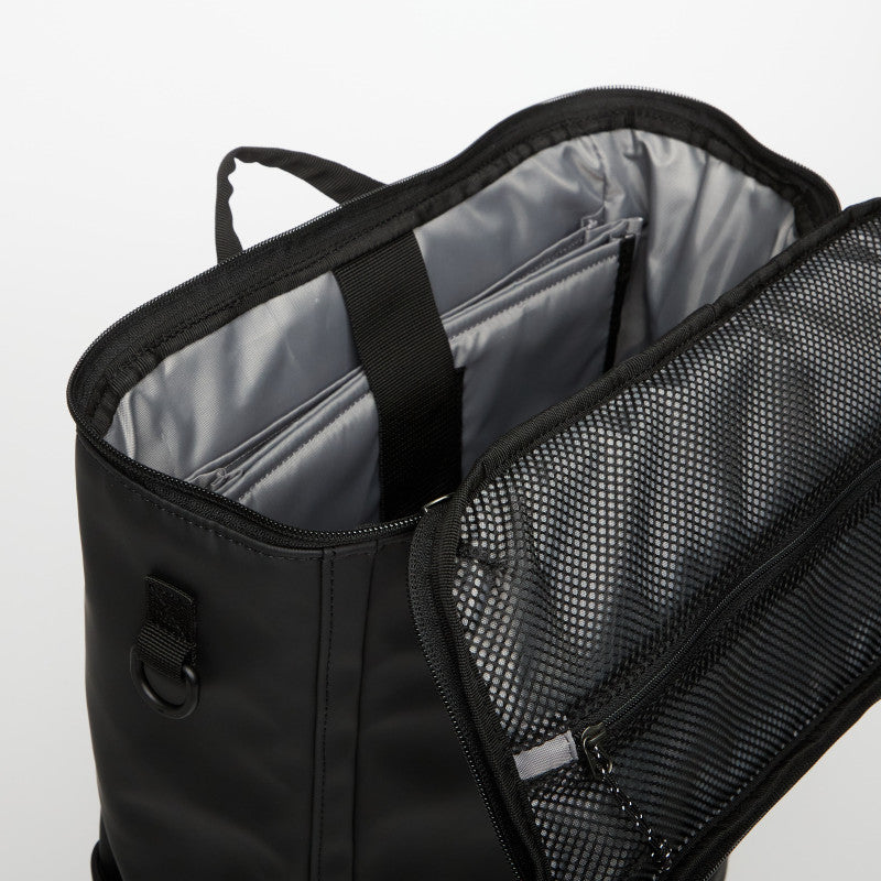 Columbia Flawless™ Advance 33L Backpack Black