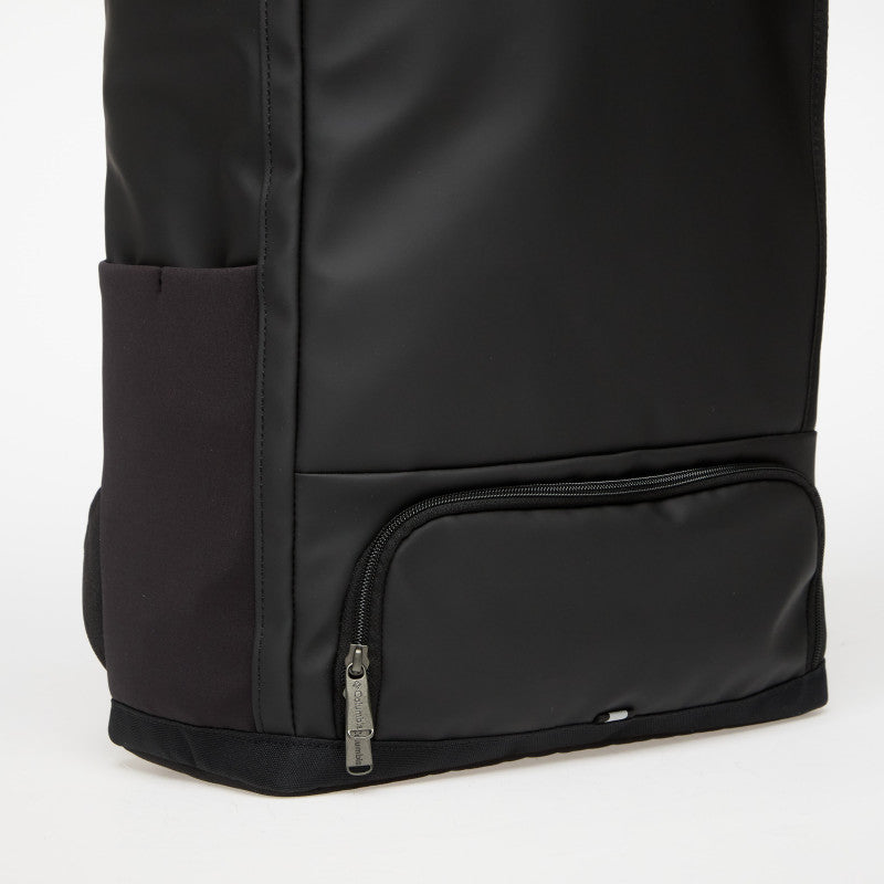 Columbia Flawless™ Advance 33L Backpack Black