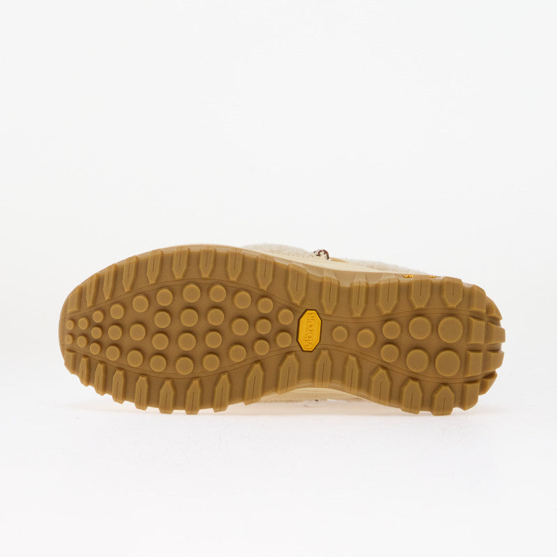 Sorel CALLSIGN™ DAYBREAK COZY Bleached Ceramic, Gum 17