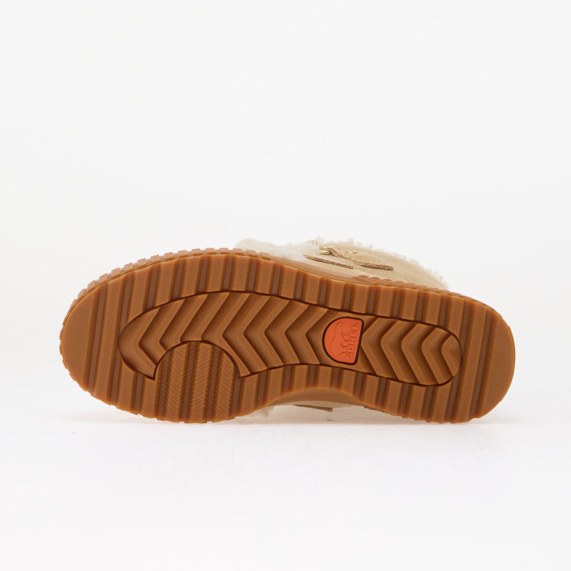 Sorel ONA AVE™ ALPINE PLUS WP Ceramic, Gum 2