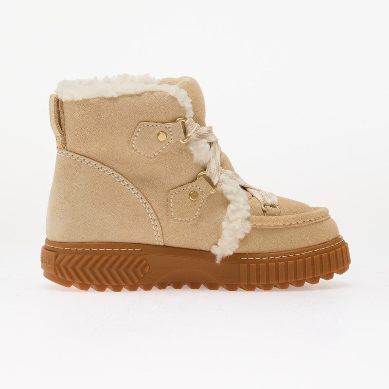 Sorel ONA AVE™ ALPINE PLUS WP Ceramic, Gum 2