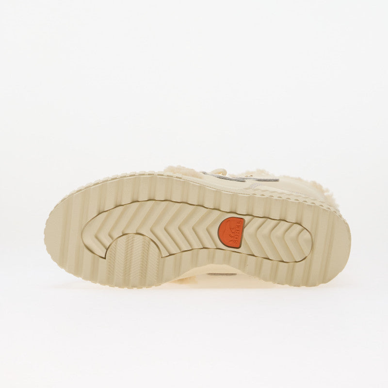 Sorel ONA AVE™ ALPINE LX WP Snow, Sea Salt